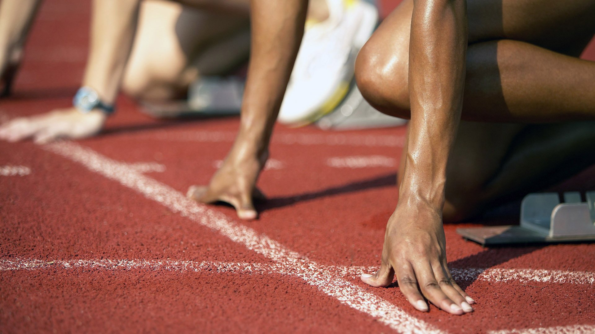 格雷琴·沃尔什再次证明短距离统治力，格雷沃夫