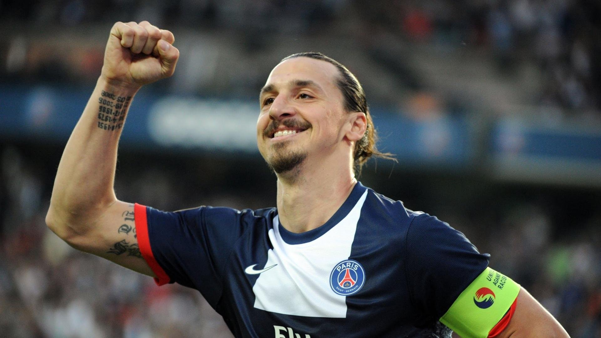 欧洲杯战术创新：多变阵型引领足球新潮！，2021年欧洲杯各球队打法实力分析