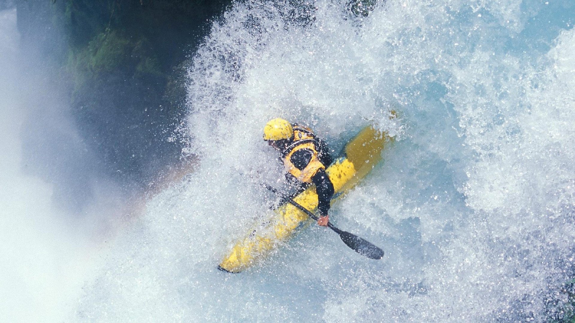 王楚钦回应球迷问题称心态最重要，王楚钦访谈