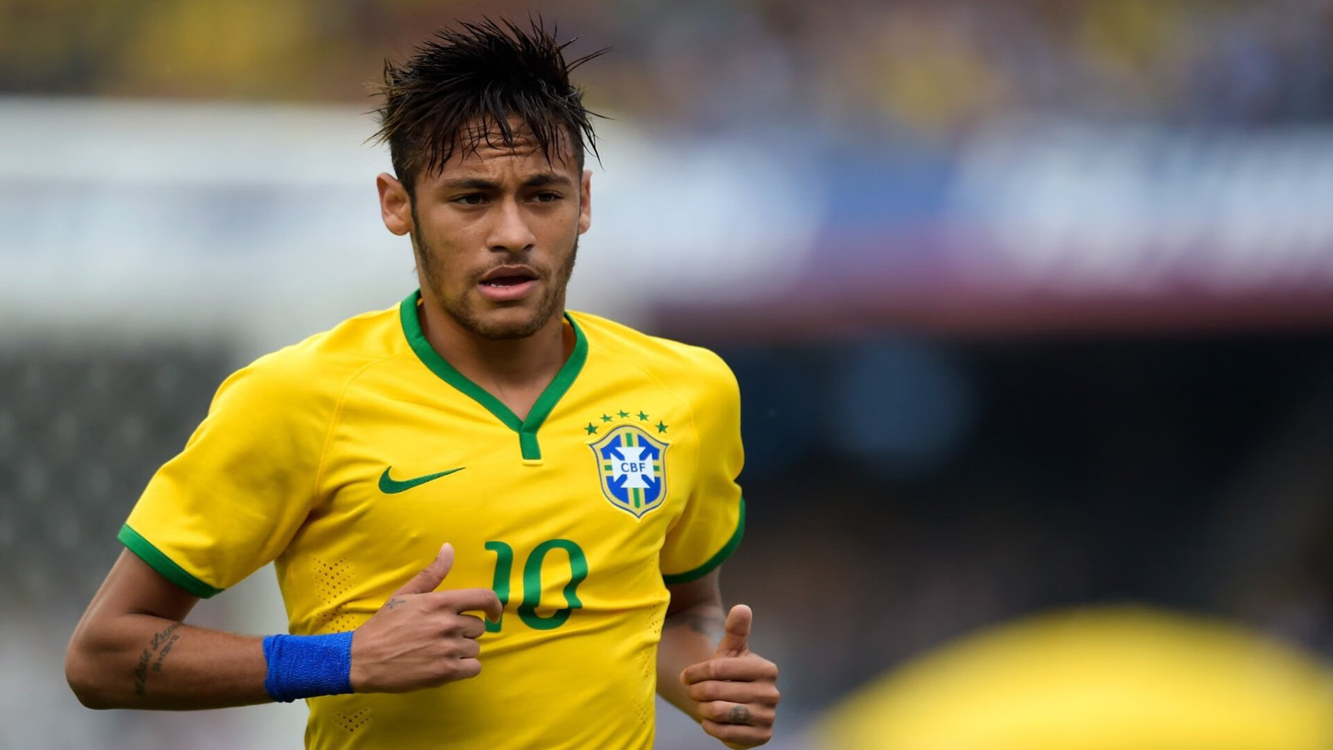 王楚钦回应球迷问题称心态最重要，王楚钦访谈