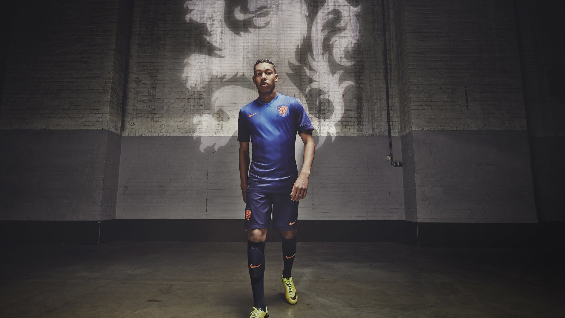 西甲青春风潮：新星崭新登场！，西甲青年联赛