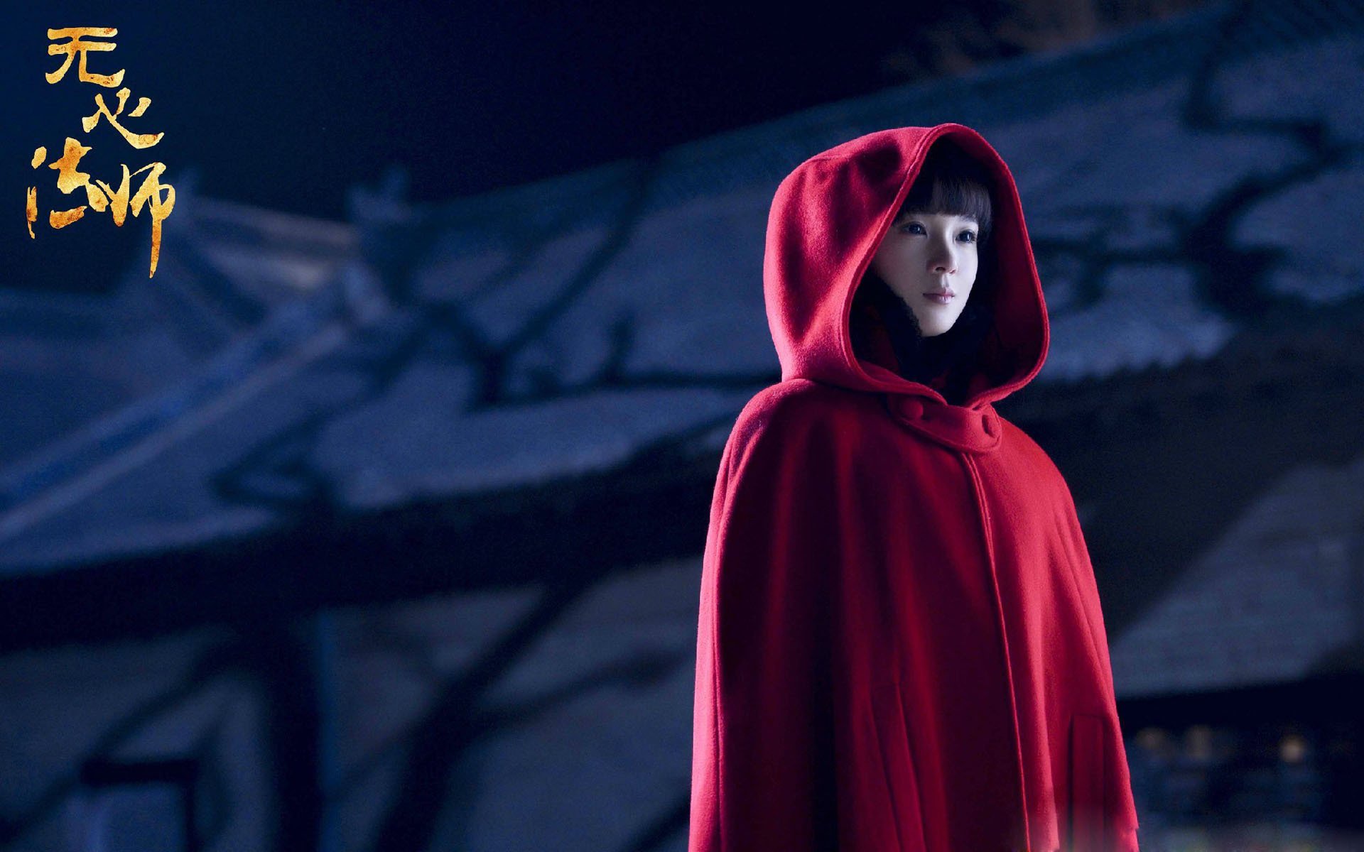 NBA与足球PK:你知道哪些有趣的跨界合作?,nba球星和足球球星对比