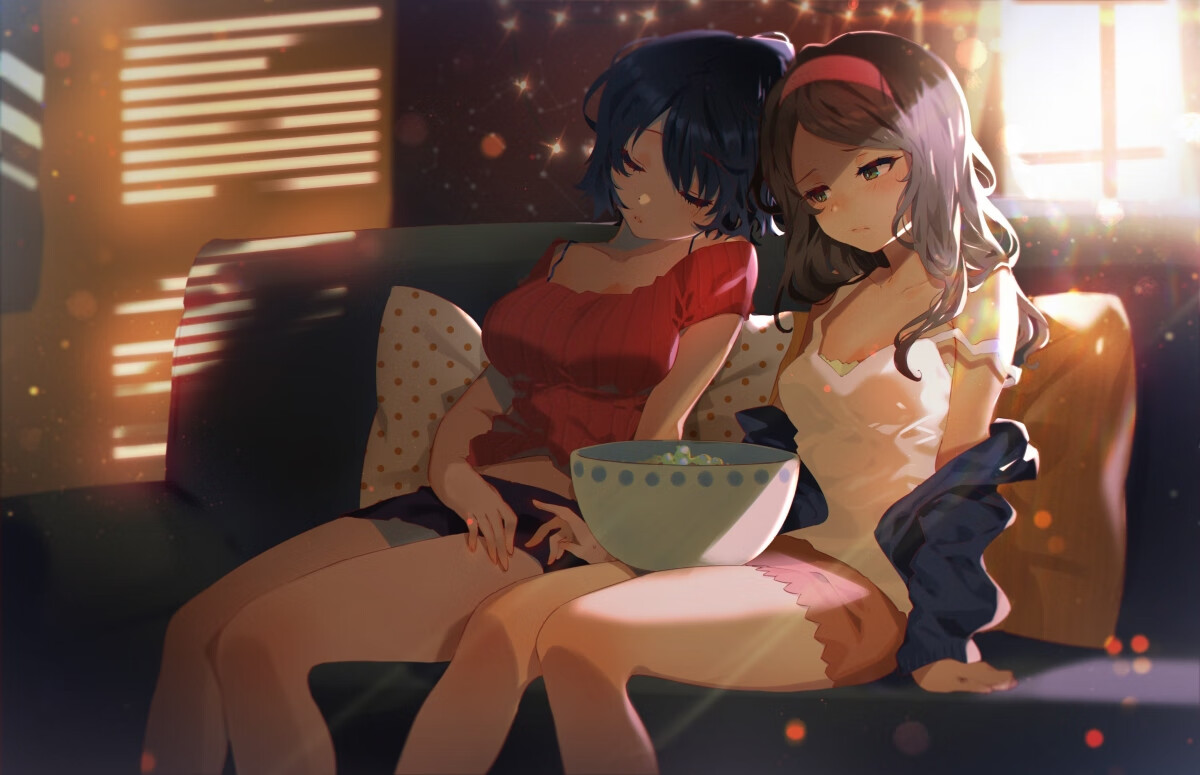 NBA为球员制定可持续生活指南,响应全球环保倡议,nba生涯持球时间排行榜