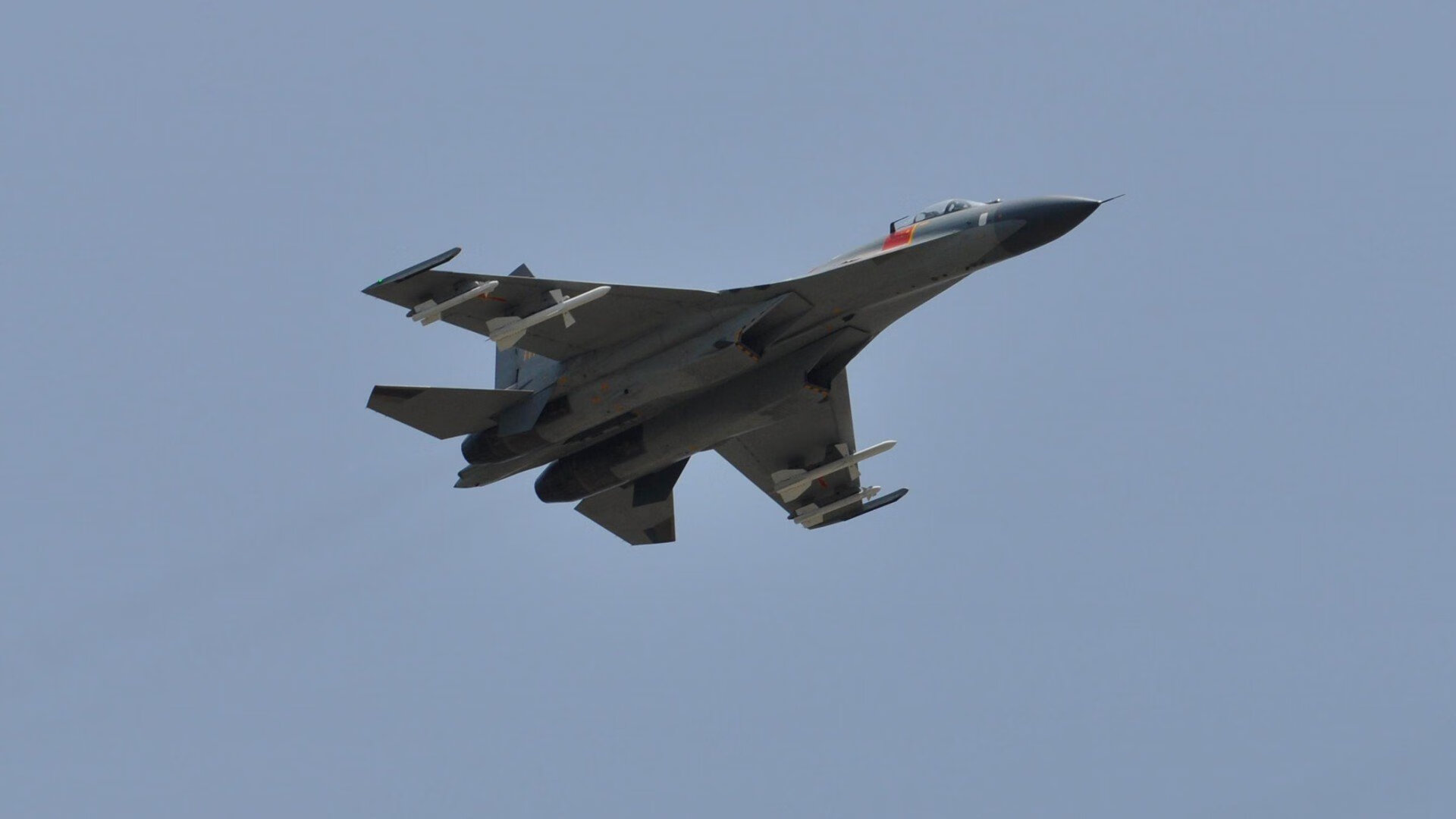 NBA交易截止日临近,多队暗流涌动,nba交易现状