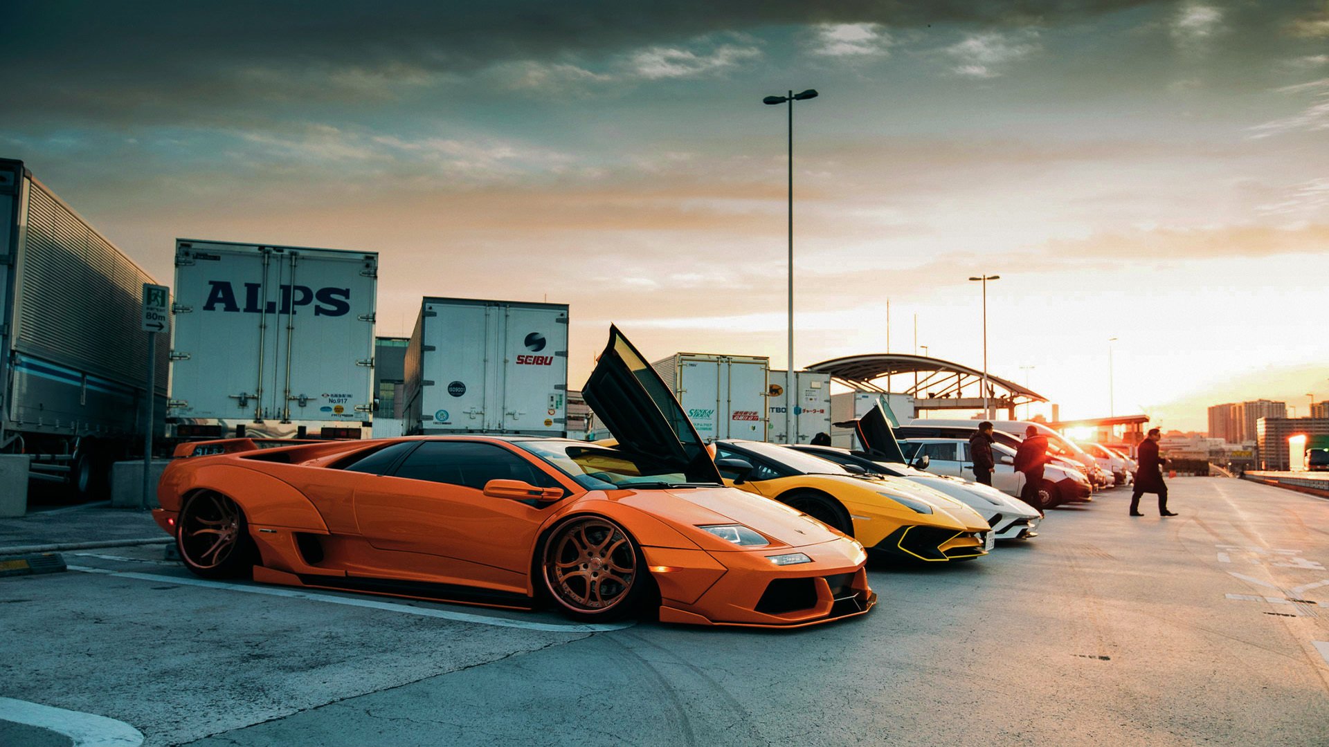 NBA伤病榜单更新,影响季后赛走势,nba伤病统计