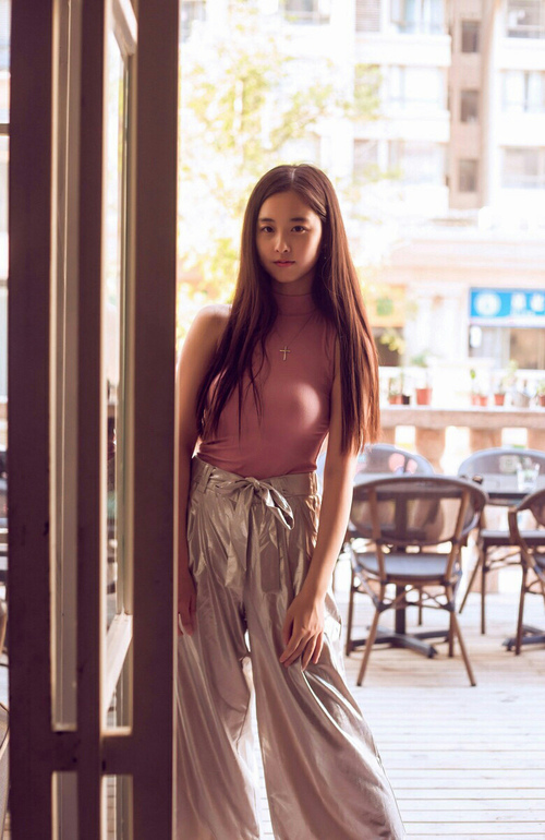 NBA伤病榜单更新,影响季后赛走势,nba伤病统计