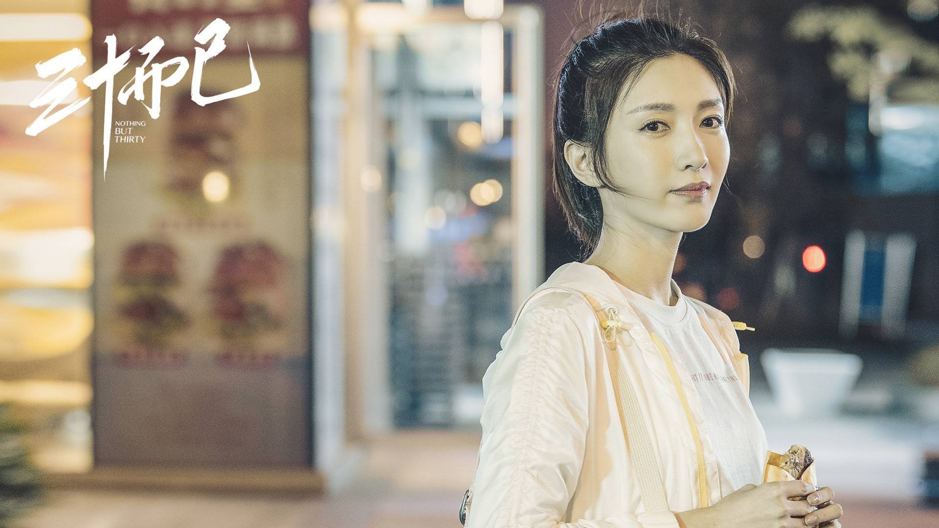 NBA全明星技巧赛:新秀组合技惊四座,nba全明星技巧赛录像