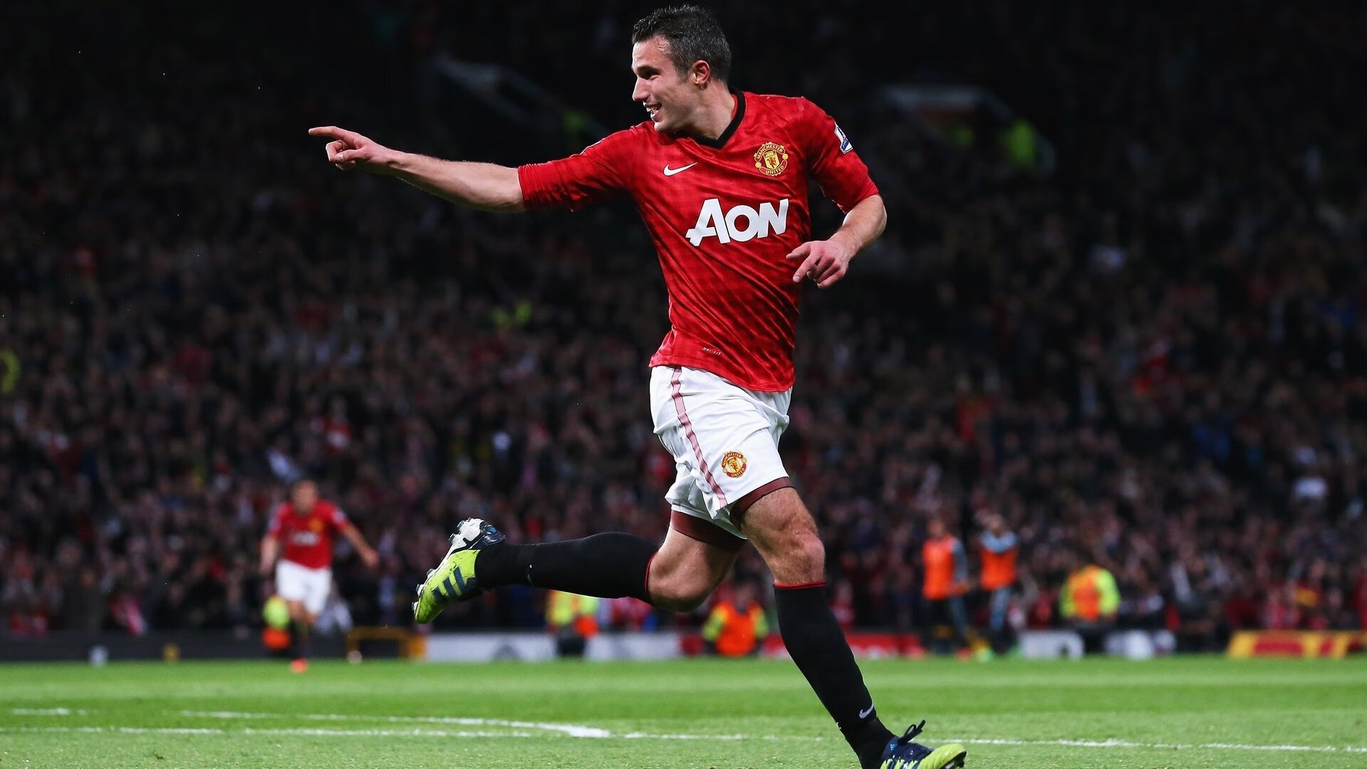 法甲青训崛起:未来巨星带领大局!,法甲水平如何